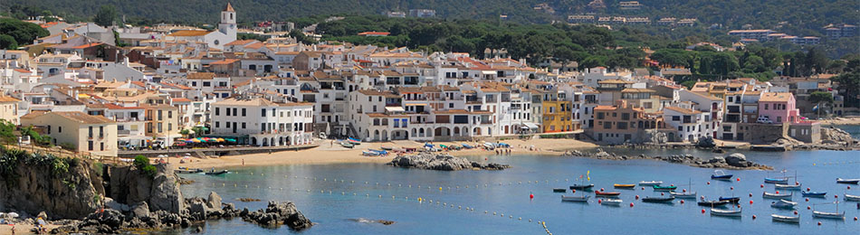 alquiler
casas con piscinas