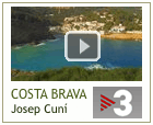 video de la Costa brava