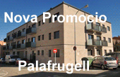 Nova promoci� a Palafrugell