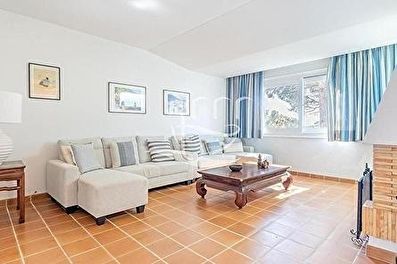 Chalet à Llafranc - Acheter - vendre