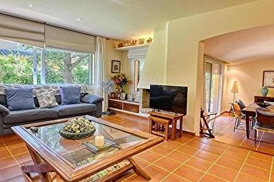 Maison avec Parking à Calella de Palafrugell - Acheter - vendre