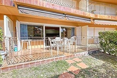Appartement avec Piscine, Wifi, Parking et jardin à Calella de Palafrugell - Acheter - vendre