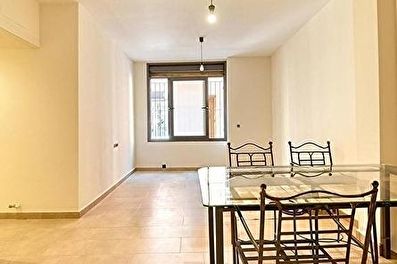 Appartement à Palafrugell - Acheter - vendre