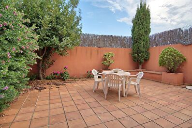 Maison mitoyenne avec Parking à Palafrugell - Acheter - vendre