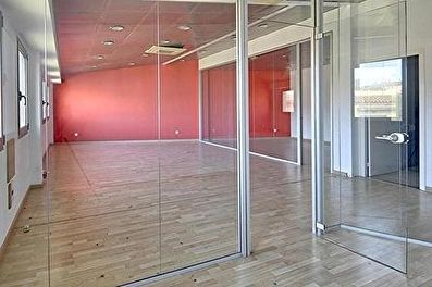 Local commerciel avec Air conditionné à Palafrugell - Acheter - vendre