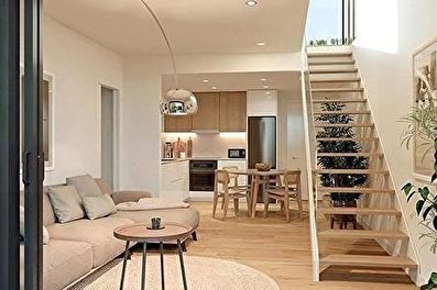 Appartement avec Air conditionné à Palafrugell - Acheter - vendre