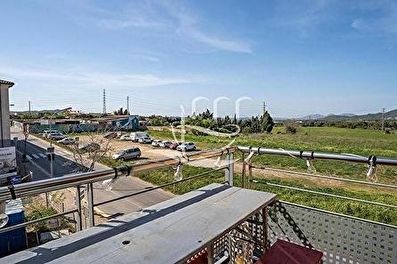 Appartement à Palafrugell - Acheter - vendre