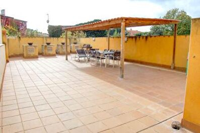 Appartement avec Air conditionné et Parking à Palafrugell - Acheter - vendre