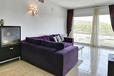 Appartement avec Piscine, Parking et jardin à Platja d'Aro - Acheter - vendre