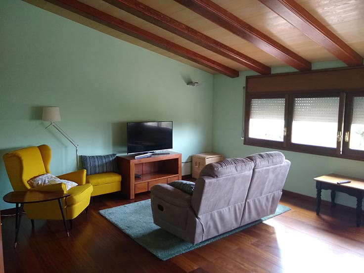 Maison de ville avec Air conditionnÃ© Ã  Palafrugell