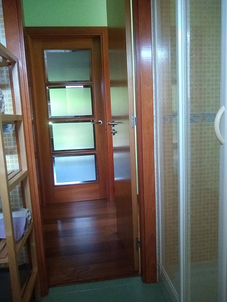 Maison de ville avec Air conditionnÃ© Ã  Palafrugell