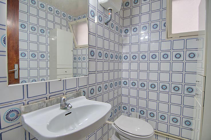 Appartement avec Parking Ã  Palafrugell - Acheter et vendre