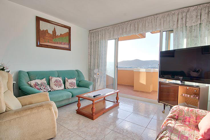 Appartement avec Parking Ã  Palafrugell - Acheter et vendre