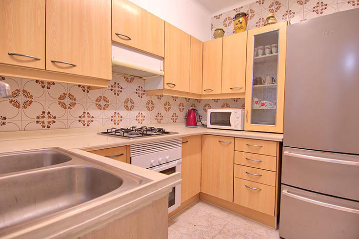 Appartement avec Parking Ã  Palafrugell - Acheter et vendre