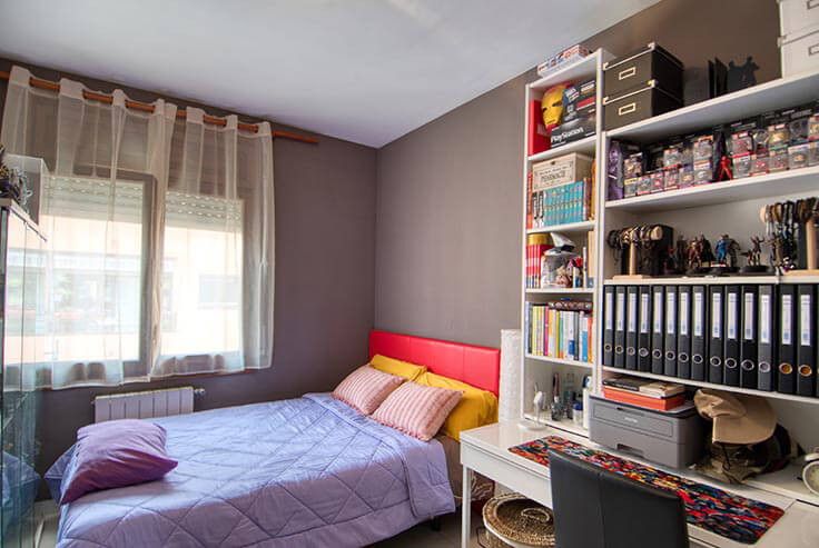 Maison mitoyenne avec Air conditionnÃ© et Parking Ã  Palafrugell