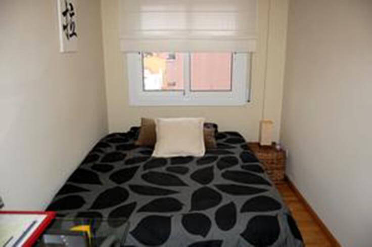 Appartement avec Air conditionnÃ© et Parking Ã  PALAFRUGELL