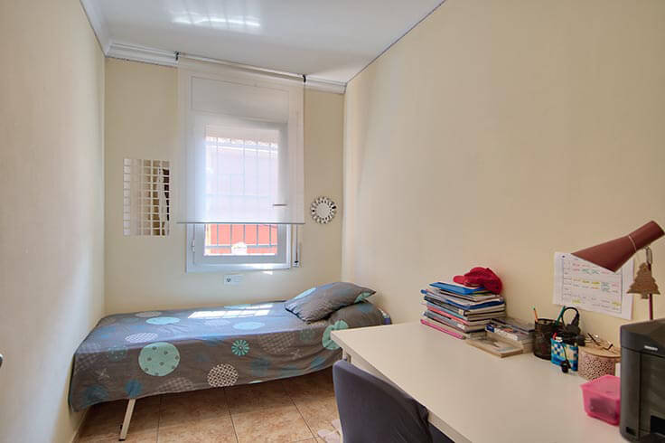 Maison mitoyenne Ã  Palafrugell - Acheter et vendre