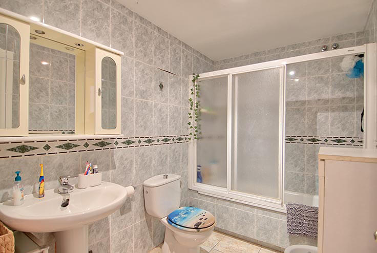 Maison mitoyenne Ã  Palafrugell - Acheter et vendre