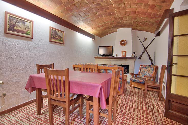 Maison de ville Ã  Fonteta - Acheter et vendre