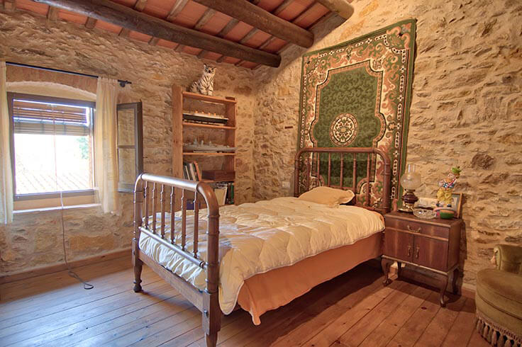 Maison de ville Ã  Fonteta - Acheter et vendre