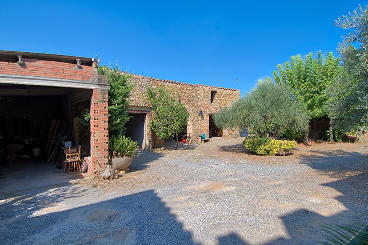 Maison de ville Ã  Fonteta - Acheter et vendre