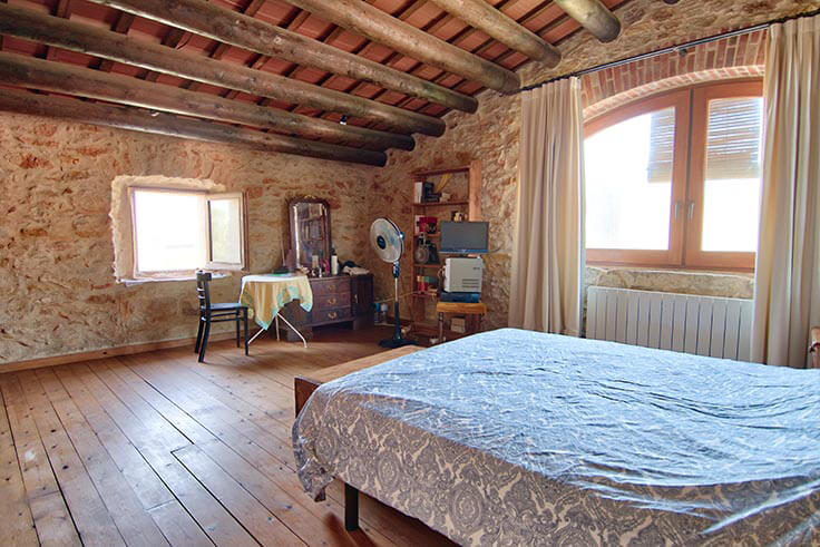 Maison de ville Ã  Fonteta - Acheter et vendre