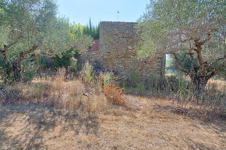 Maison de ville Ã  Fonteta - Acheter et vendre