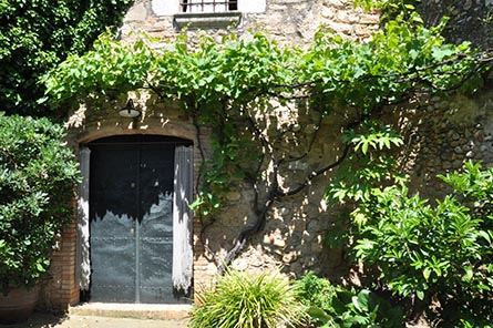 Ferme avec Piscine Ã  VILAUR - Acheter et vendre
