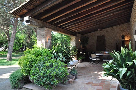 Ferme avec Piscine Ã  VILAUR - Acheter et vendre