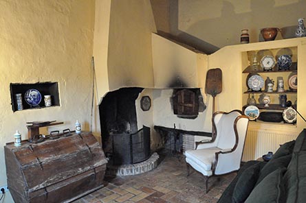 Ferme avec Piscine Ã  VILAUR - Acheter et vendre