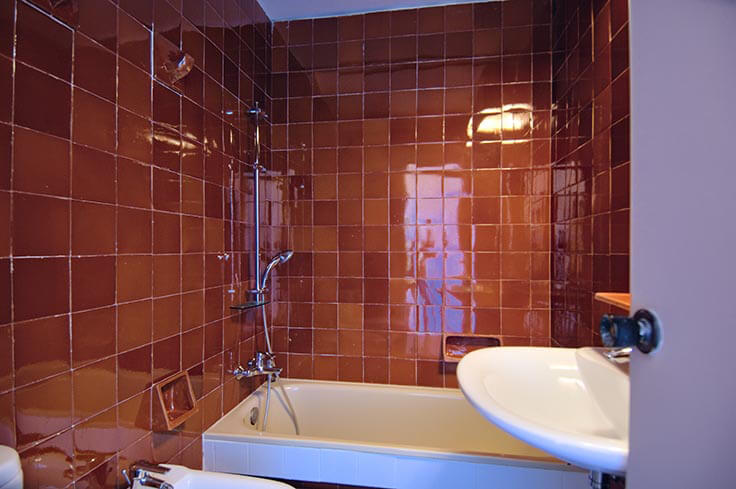 Maison avec Piscine et Vues Ã  la mer Ã  PALAFRUGELL