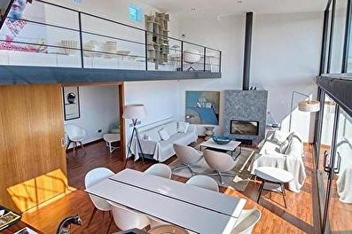 Casa con Piscina y Wifi en Tamariu - Alquiler Turístico