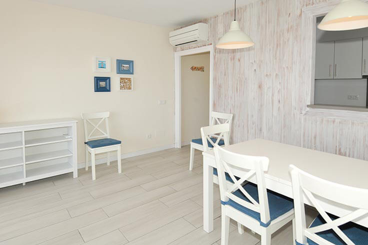 Casa de pueblo 4 dormitorios con Vistas al mar en Calella de Palafrugell - Alquiler Vacacional - Turístico