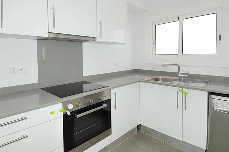 Casa de pueblo 4 dormitorios con Vistas al mar en Calella de Palafrugell - Alquiler Vacacional - Turístico