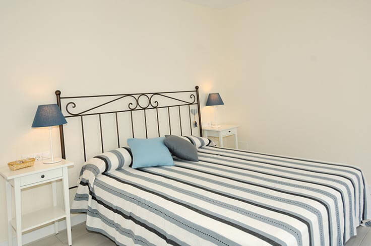 Casa de pueblo 4 dormitorios con Vistas al mar en Calella de Palafrugell - Alquiler Vacacional - Turístico