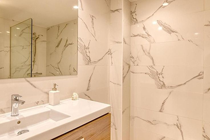 Apartamento 3 dormitorios con Piscina, Parking y jardín en Calella de Palafrugell - Alquiler Vacacional - Turístico