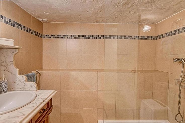Apartamento 2 dormitorios con Piscina en Calella de Palafrugell - Alquiler Vacacional - Turístico