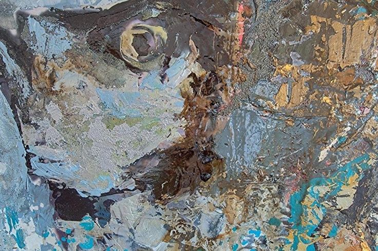 Apartamento 3 dormitorios con Piscina, Vistas al mar, Aire acondicionado, Wifi, Parking y jardín en Calella de Palafrugell - Alquiler Vacacional - Turístico