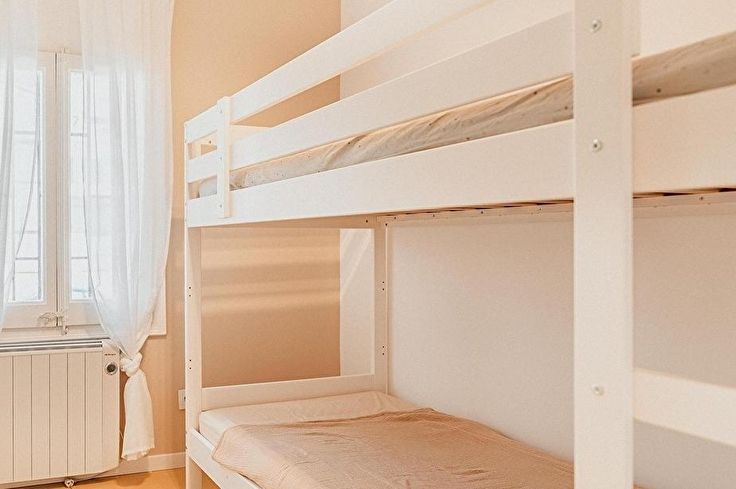 Apartamento 3 dormitorios con Wifi y Parking en Calella de Palafrugell - Alquiler Vacacional - Turístico
