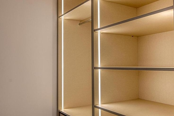 Apartamento 3 dormitorios con Piscina, Vistas al mar, Parking y jardín en Calella de Palafrugell - Alquiler Temporada