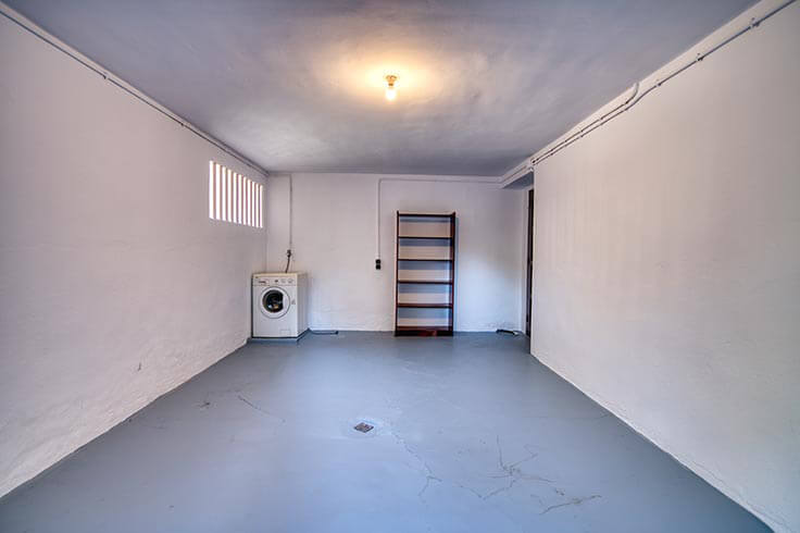 Casa 3 dormitorios con Piscina y jardín en Calella de Palafrugell - Alquiler Temporada