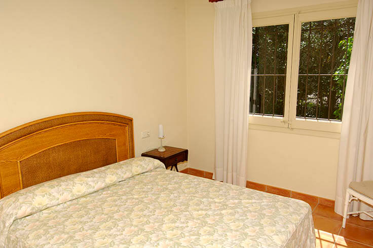 Casa 3 dormitorios con Piscina y jardín en Calella de Palafrugell - Alquiler Temporada