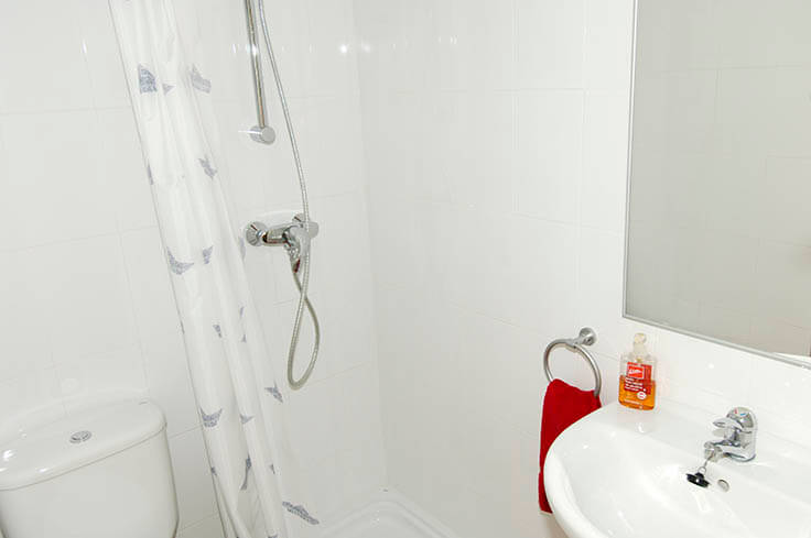 Casa 3 dormitorios con Piscina y jardín en Calella de Palafrugell - Alquiler Temporada