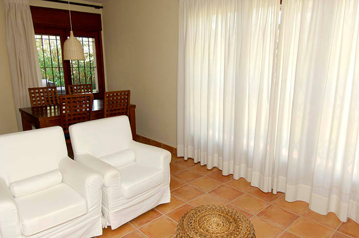 Casa 3 dormitorios con Piscina y jardín en Calella de Palafrugell - Alquiler Temporada