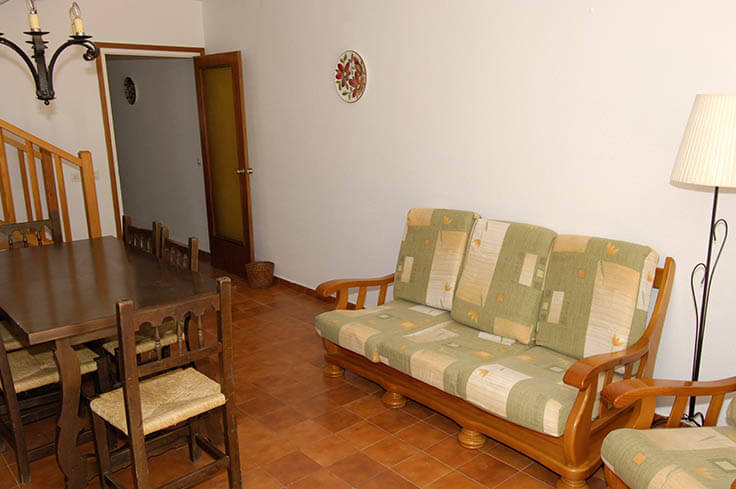 Casa adosada 3 dormitorios con Piscina y jardín en Calella de Palafrugell - Alquiler Temporada