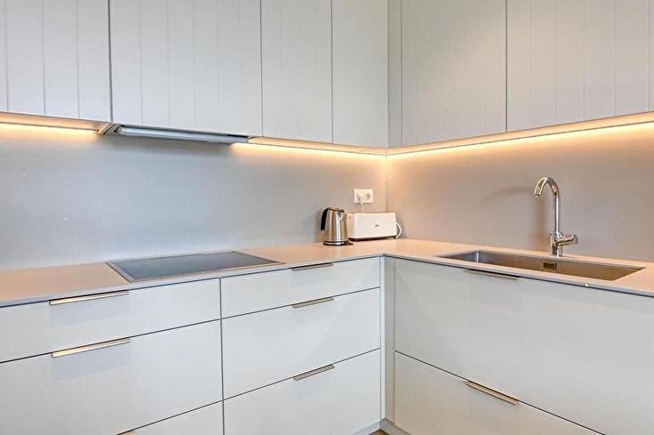 Apartamento 3 dormitorios con Piscina, Wifi, Parking y jardín en Calella de Palafrugell - Alquiler Vacacional - Turístico