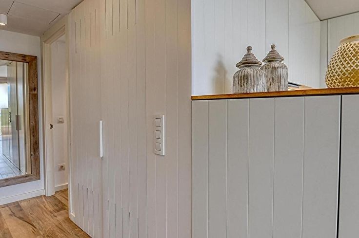 Apartamento 3 dormitorios con Piscina, Wifi, Parking y jardín en Calella de Palafrugell - Alquiler Vacacional - Turístico