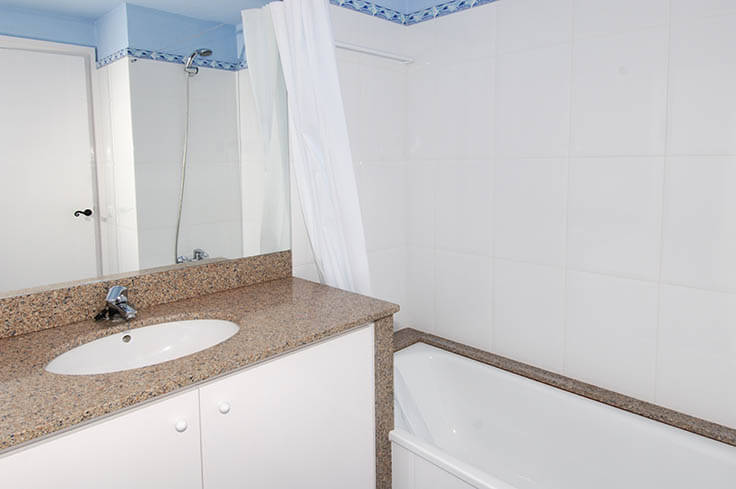 Casa individual 7 dormitorios con Piscina y Vistas al mar en Calella de Palafrugell - Alquiler Temporada