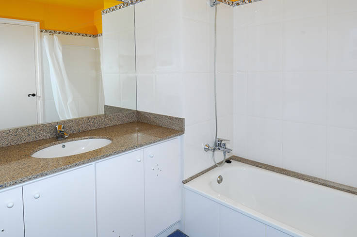 Casa individual 7 dormitorios con Piscina y Vistas al mar en Calella de Palafrugell - Alquiler Temporada