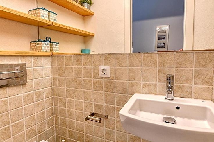 Apartamento 2 dormitorios con Wifi en Calella de Palafrugell - Alquiler Vacacional - Turístico